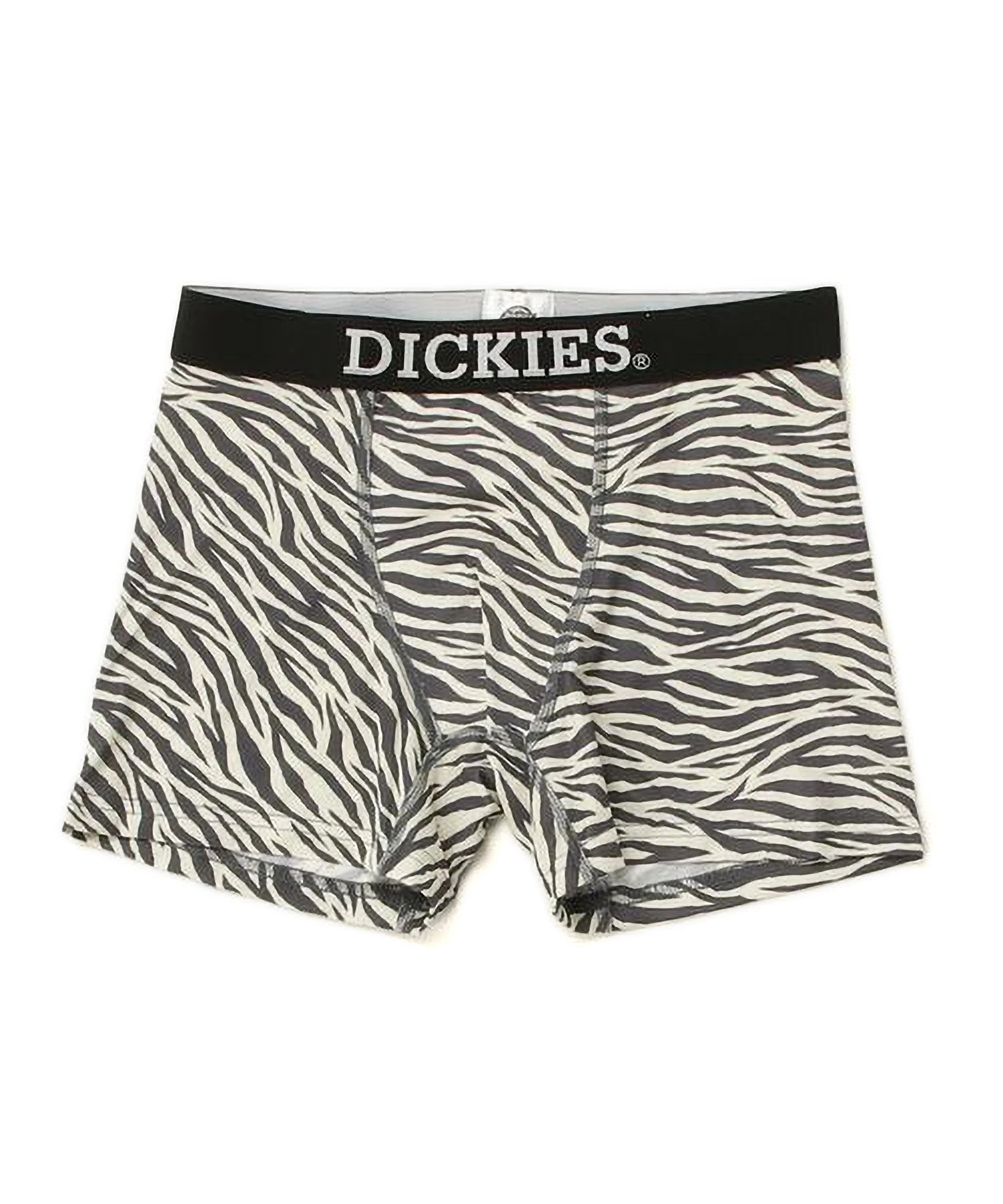Dickies/ディッキーズ TIGER MESH BX