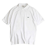 THE FOX POLO SHIRTS