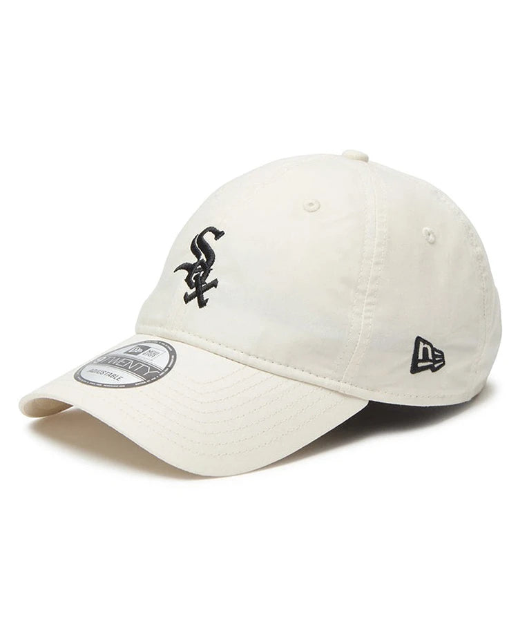 NEWERA 920 MLB TYPE