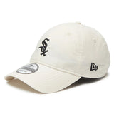NEWERA 920 MLB TYPE