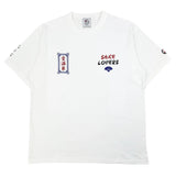 YOIDORE 酒愛好家 TEE