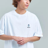 KELTY/ケルティ DAYPACK S/S T-SHIRT