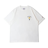 YOIDORE SUSHIと酒 TEE