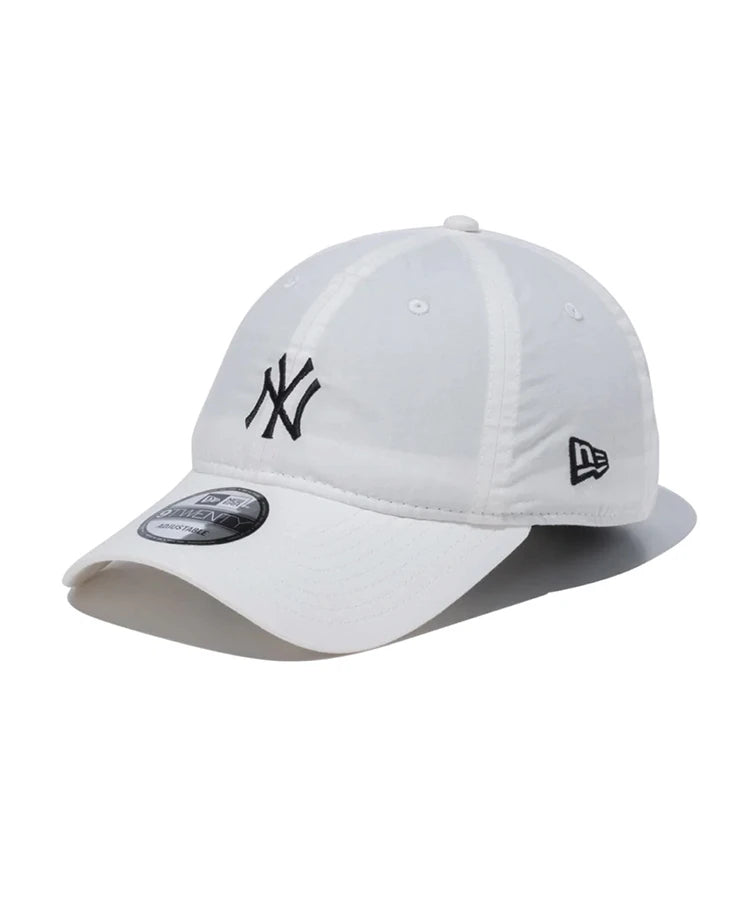 NEWERA 9TWENTY TYPE 241