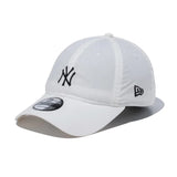 NEWERA 9TWENTY TYPE 241