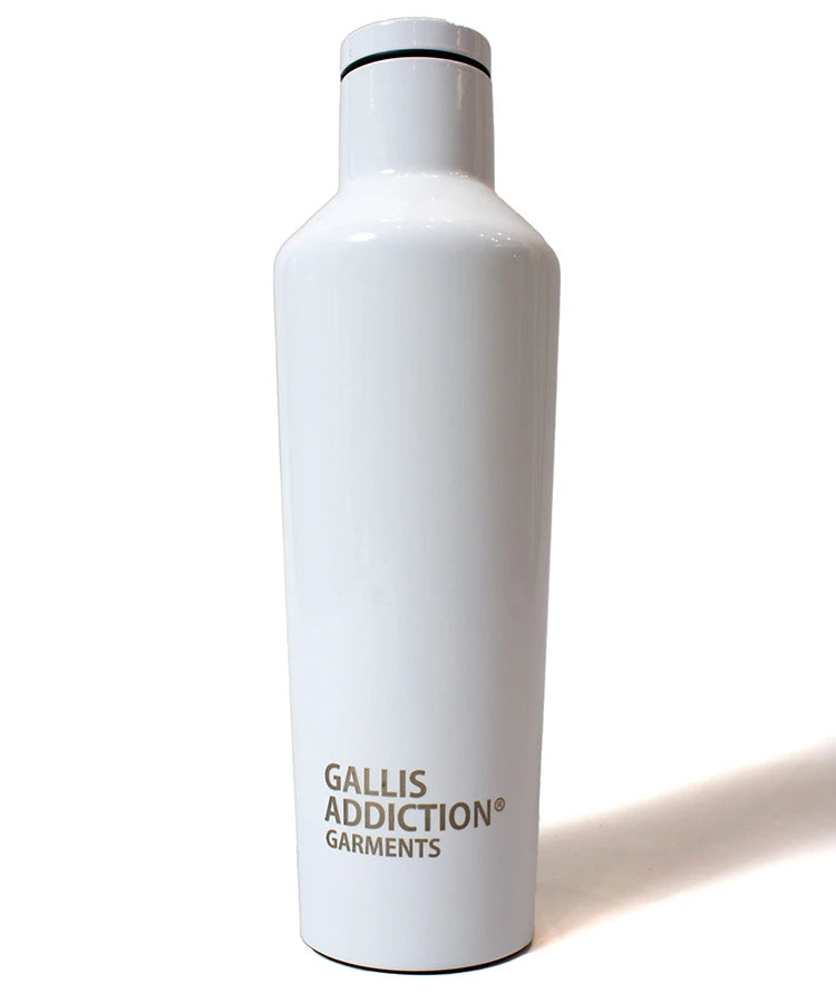 CORKCICLE DIPPED CANTEEN 16oz