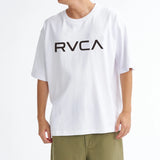 RVCA/ルーカ DAY DREAM RVCA SS