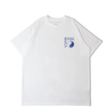 RVCA ILL BALANCE COBRA SFST