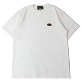 VANSON-MADE IN USA-ヘビーオンス・ワッペン-SSTEE