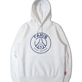 PSG-HOODIE