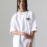 FUBU-XXL Tee