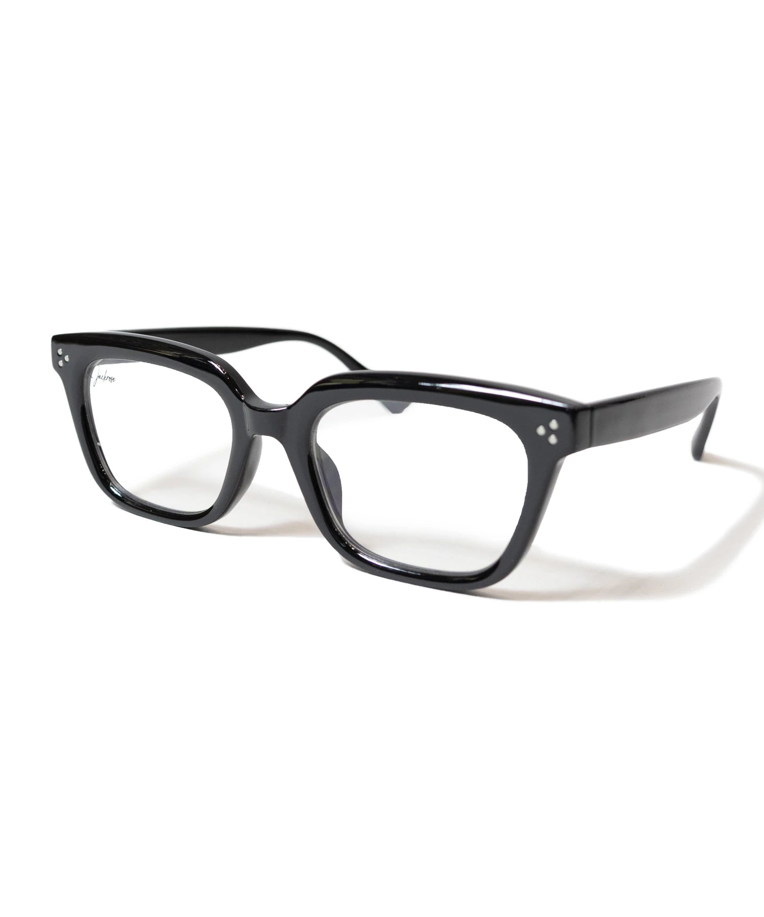 JE-E95 EYE WEAR