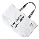 REPRO-PARK Tote Middle