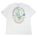 YOIDORE 酔虎ﾈｵﾝ TEE