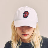 B-TRS-Lips&Tongue　シグネチャー/CAP