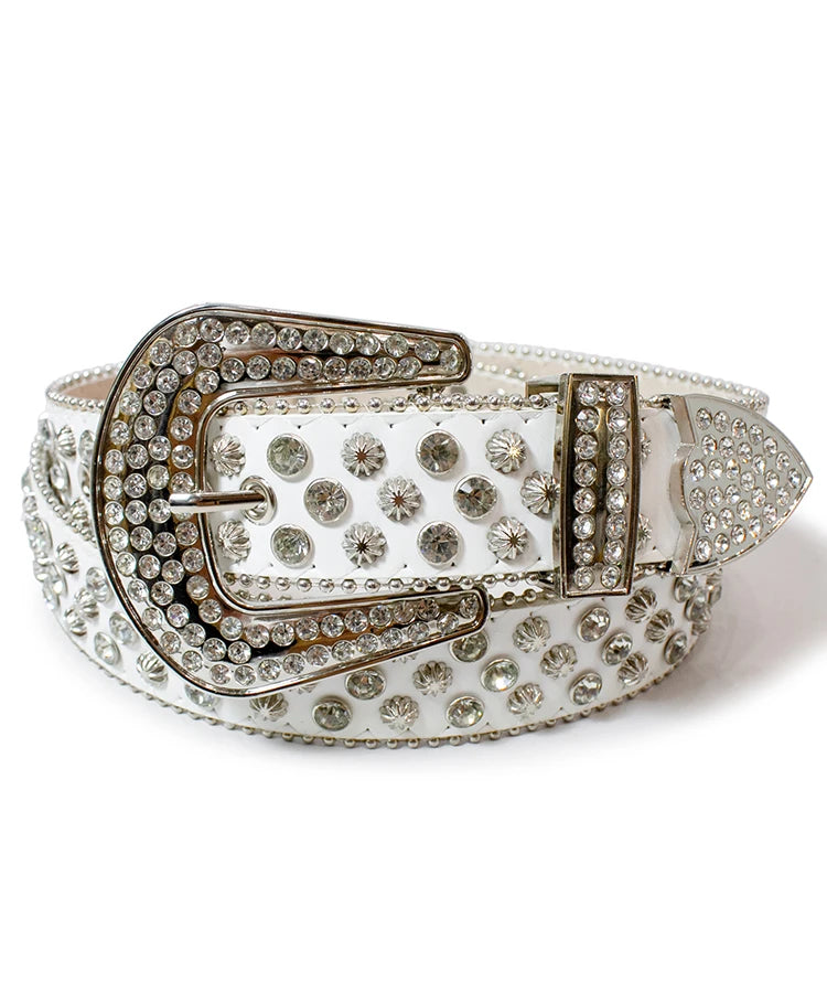 GA GIRAGIRA-COLOR BELT