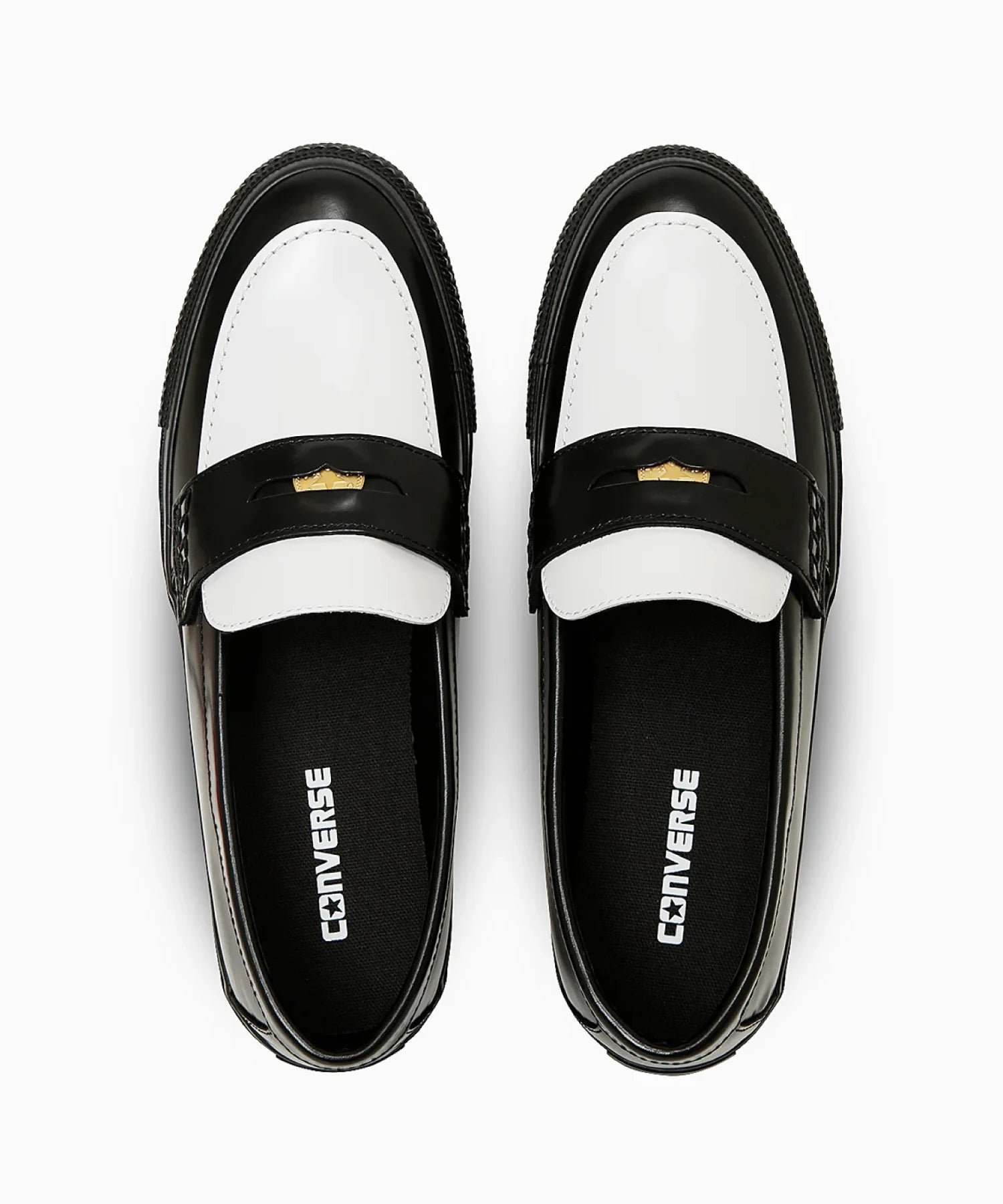 CONVERSE/コンバース ALL STAR COINLOAFER