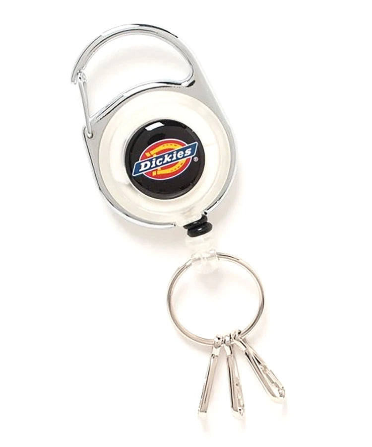 DICKIES ﾘｰﾙｷｰﾎﾙﾀﾞｰ