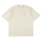 NANGA/ナンガ AirFlex RASH GUARD TEE