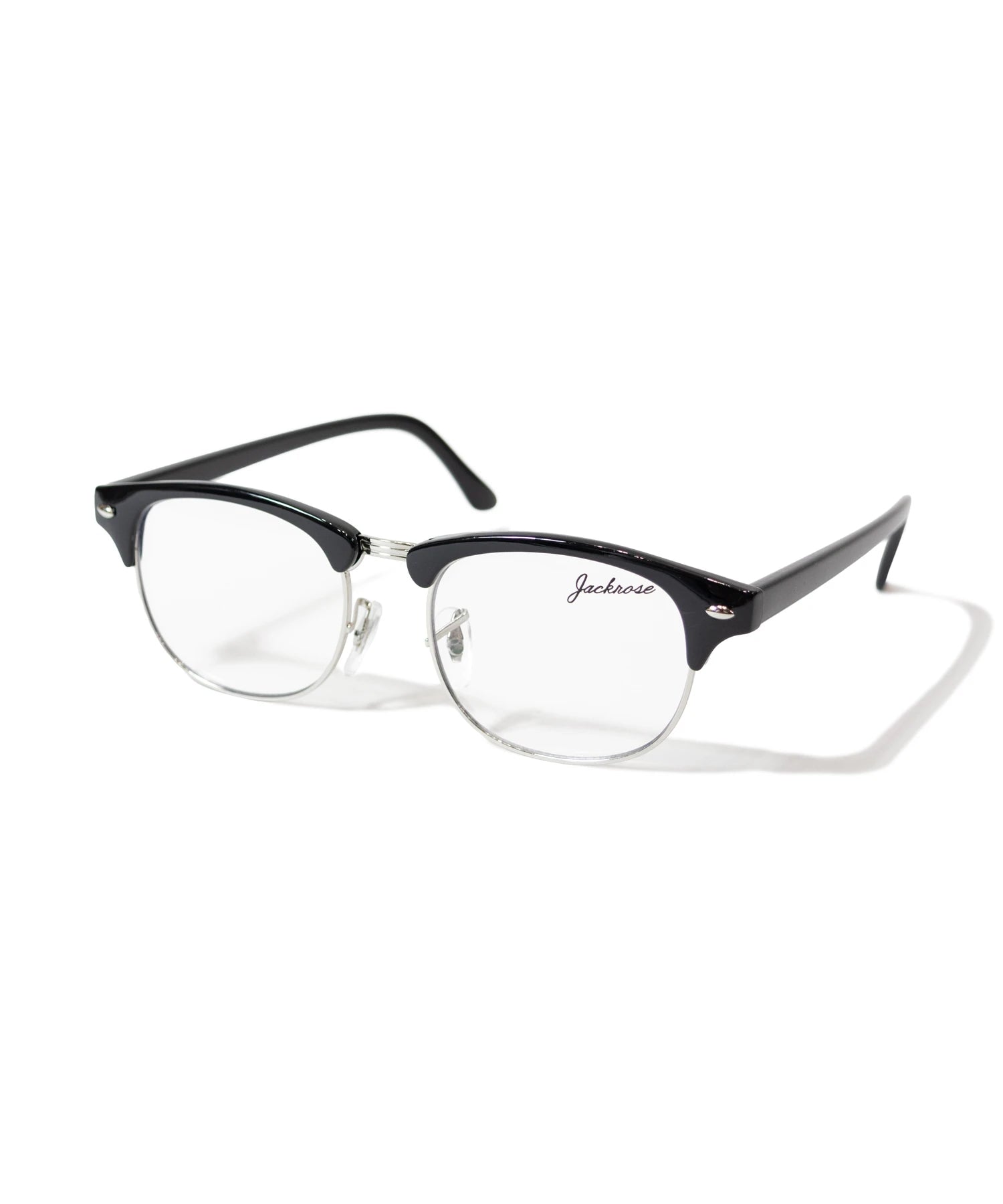JE 1949-EYE WEAR