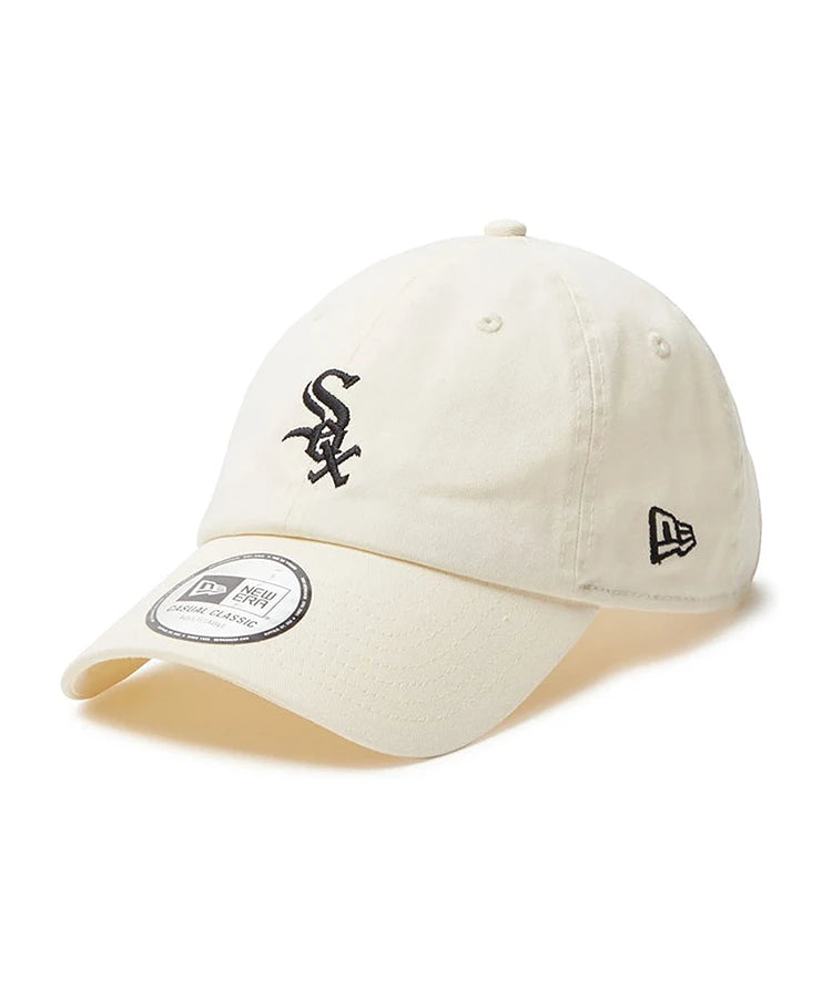 NEWERA CC MLB MID LOGO