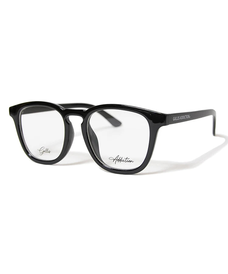 GA-TY2958 EYE WEAR
