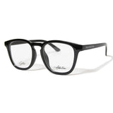GA-TY2958 EYE WEAR