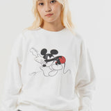 GOOD ROCK SPEED/グッドロックスピード /Disney/ スウェット