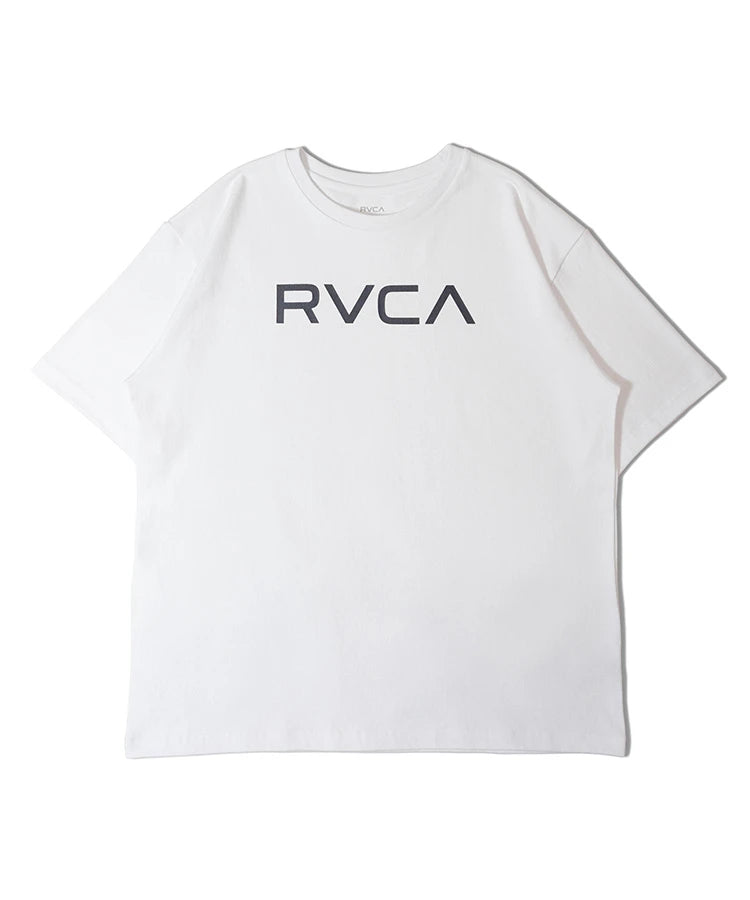 RVCA DAY DREAM RVCA SS