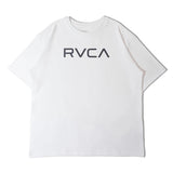 RVCA DAY DREAM RVCA SS