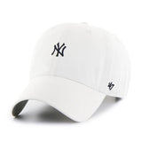 47-BASE RUNNER-LA＆NY