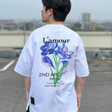 WEB限定 2ND ARCHIVE-003-SSTEE