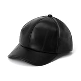 Schott/ショット LEATHER-CAP