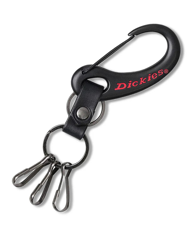 DICKIES ﾌｯｸｶﾗﾋﾞﾅｷｰﾎﾙﾀﾞｰ