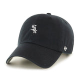 47-BASE RUNNER-LA＆NY