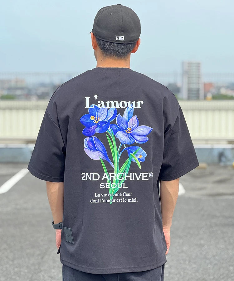 WEB限定 2ND ARCHIVE-003-SSTEE