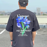 WEB限定 2ND ARCHIVE-003-SSTEE
