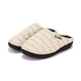 MANASTASH×SUBU/マナスタッシュ×スブ MT.STITCH SANDAL