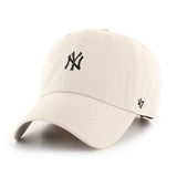 47-BASE RUNNER-LA＆NY