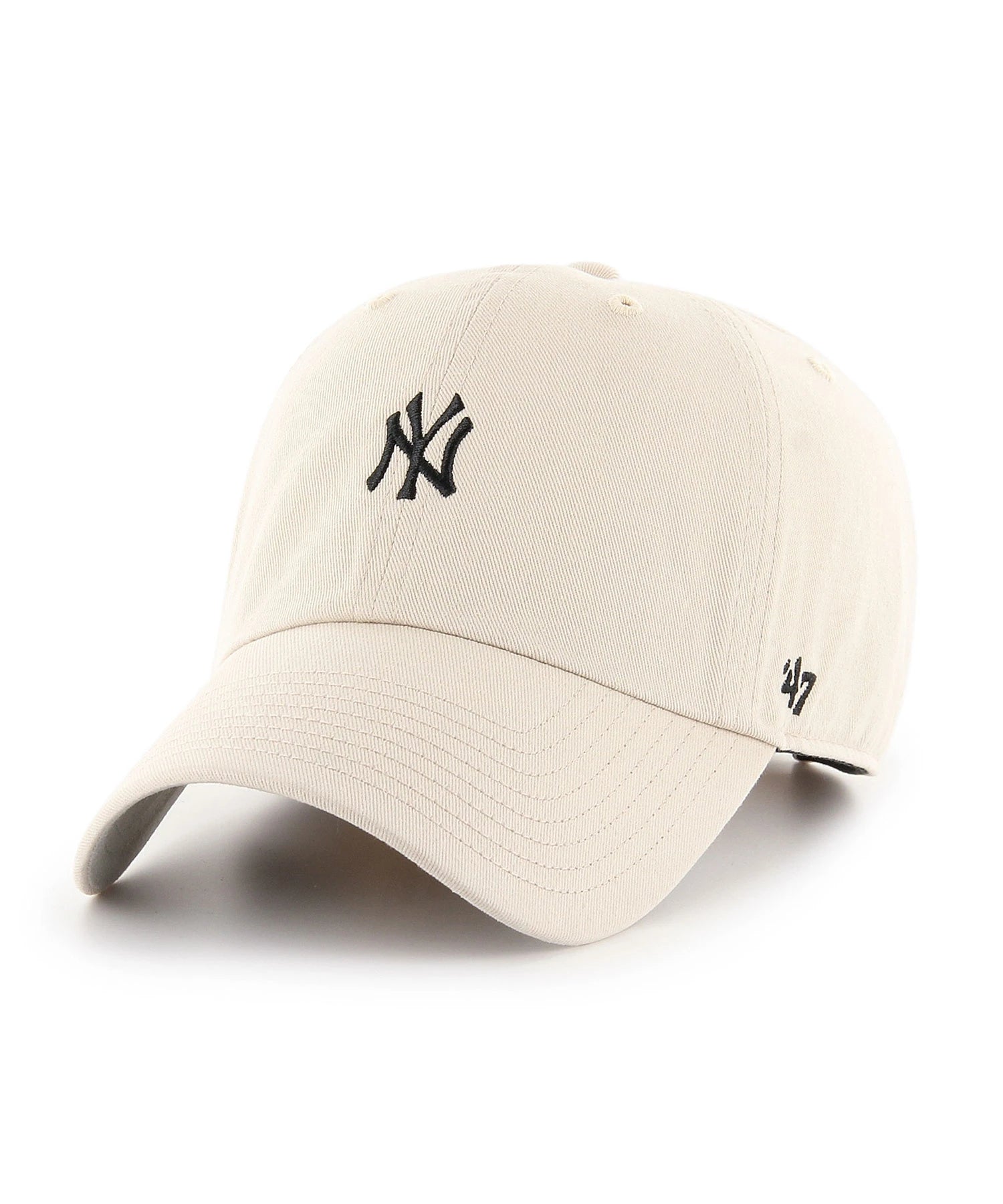 47-BASE RUNNER-LA＆NY