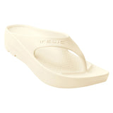 TELIC W-FLIPFLOP