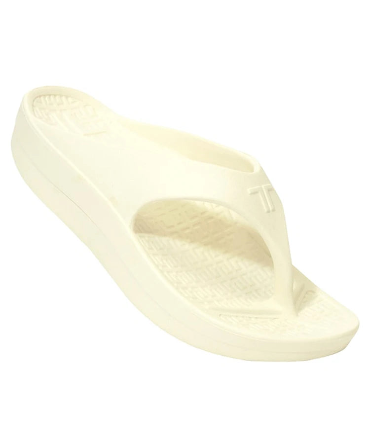 TELIC FLIPFLOP ULTRASOFT
