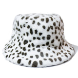 SOG FOURRURE HAT