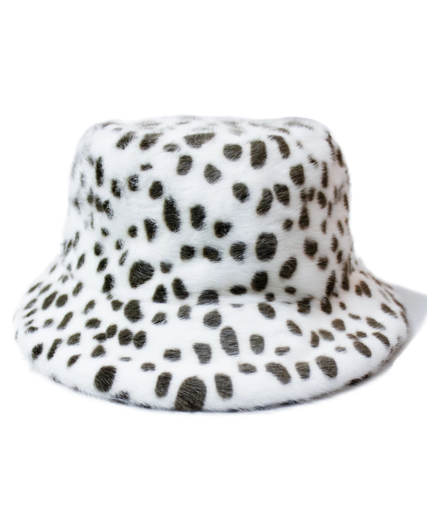 SOG FOURRURE HAT