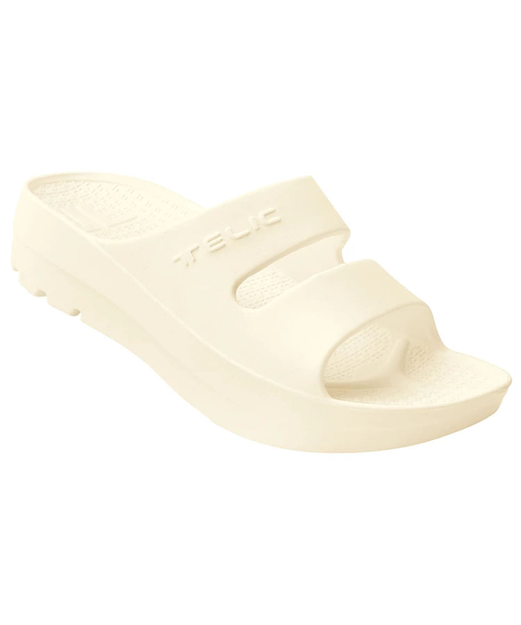 TELIC W-STRAP