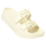 TELIC W-BUCKLE2