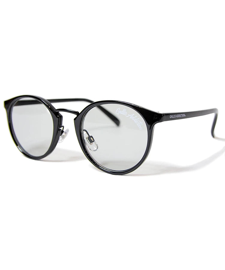 GA-5019 EYE WEAR
