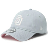 NEW ERA/ニューエラ 9TWENTY SAKURANAGASHI