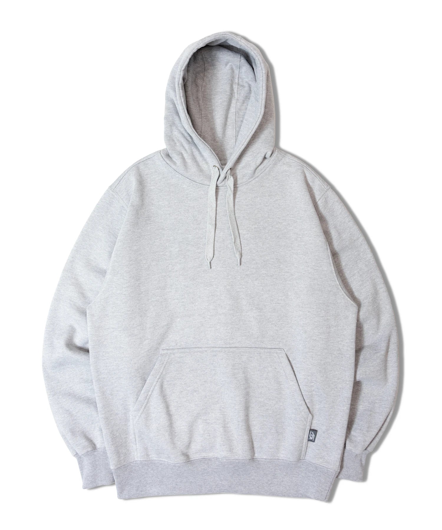 PRO5/プロファイブ Heavyweight Pullover