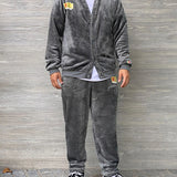 WEB限定 FOTL×JM-Boa Room wear